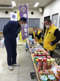 コピーIMG_2301.jpg