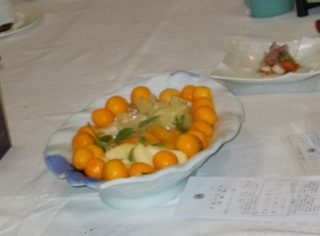 フルーツDSCN0402.jpg