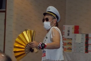 九州プロレス.jpg