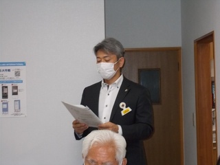 会長提言活動方針説明.jpg