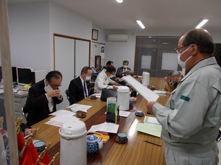 例会.jpg