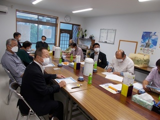 例会.jpg