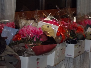 例会、花DSCN0377.jpg