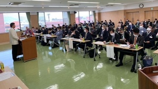 公式訪問例会image4.jpg