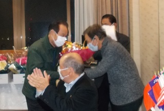 慶事祝いDSCN0383.jpg