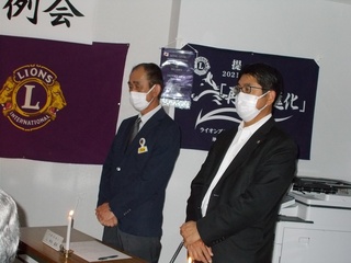 新会員紹介.jpg