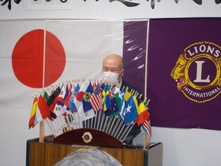 閉式の言葉.jpg