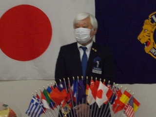 ZC挨拶.jpg