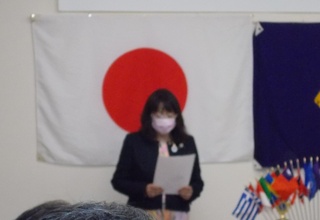 ZC紹介 付幹事.jpg